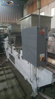 Dispensador de gotero para masas dulces, mini pasteles, Pir�g