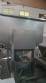 Dispensador de gotero para masas dulces, mini pasteles, Pir�g