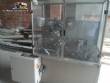 M�quina rotativa intermitente Celofanadeira Promaler