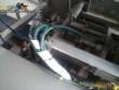M�quina rotativa intermitente Celofanadeira Promaler