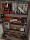 Blister packer Selovac