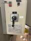 Horno industrial de acero inoxidable PALLEY