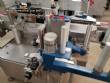 Etiquetadora autom�tica Etipack