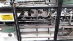 M�quina cartoner Fabrima