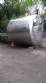 Tanque de agitaci�n industrial 25.000 L Inoxil