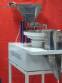 M�quina dosificadora Helimatic
