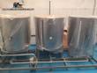 Jarabe de refresco Zegla