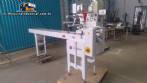 Mquina envasadora flow pack Kawamac PK-60
