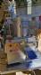 M�quina formadora autom�tica de hamburguesas Minerva Omega Group