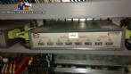 M�quina llenadora de sobres de 12 v�as IMA Tecmar para polvos l�quidos.