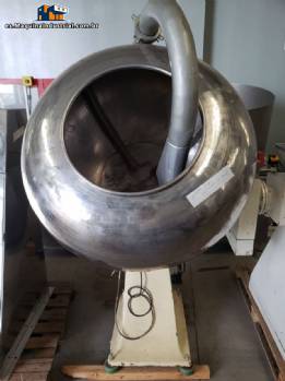 Bandeja de arrastre de acero inoxidable Bandeja de arrastre de acero inoxidable