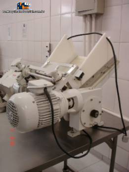 Cilindro Indiana Cilindro Indiana