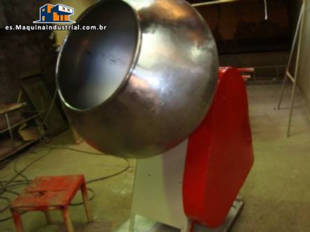 Dragedeira Dragedeira