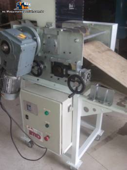 Estilo de burger Estilo de burger