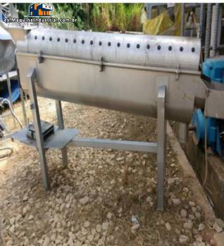 Limpiador para patas de pollo Limpiador para patas de pollo