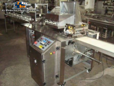 Multi-uso paquete Mega pack flow pack Multi-uso paquete Mega pack flow pack