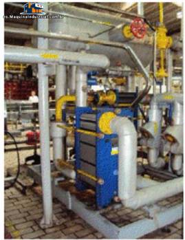 SISTEMA DE FRÍO SISTEMA DE FRÍO